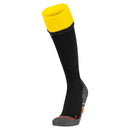 Stanno Combi Sock