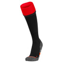 Stanno Combi Sock