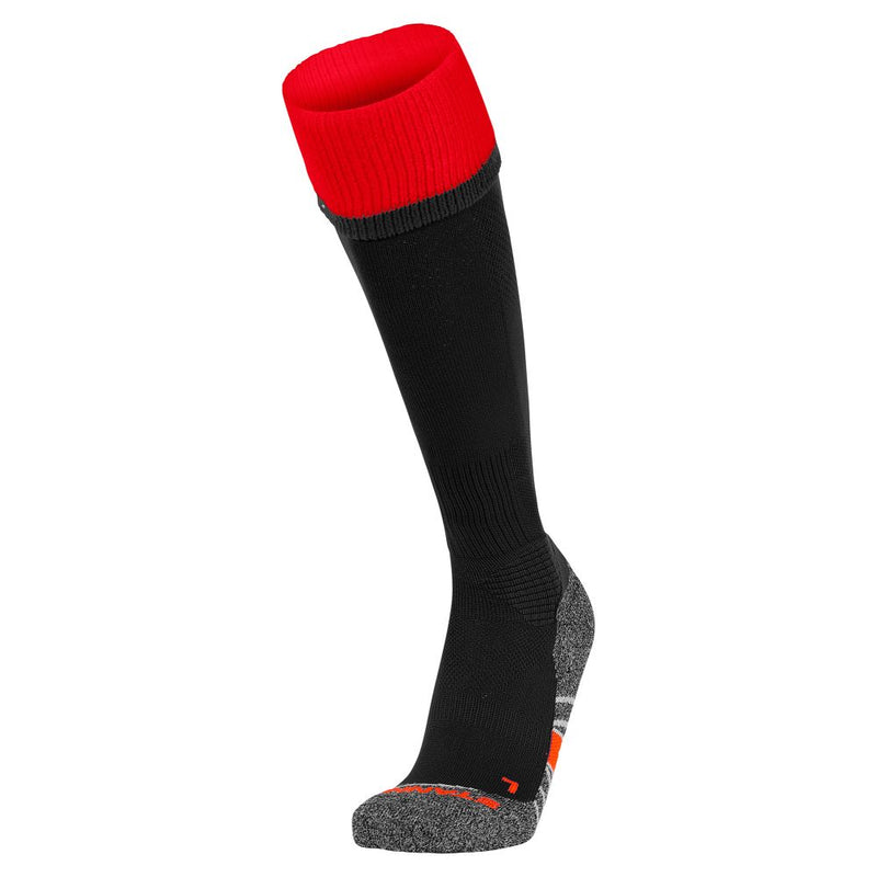 Stanno Combi Sock