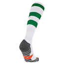 Stanno Original Sock