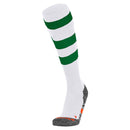 Stanno Original Sock