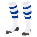 Stanno Original Sock