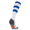 Stanno Original Sock