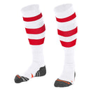 Stanno Original Sock