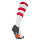 Stanno Original Sock