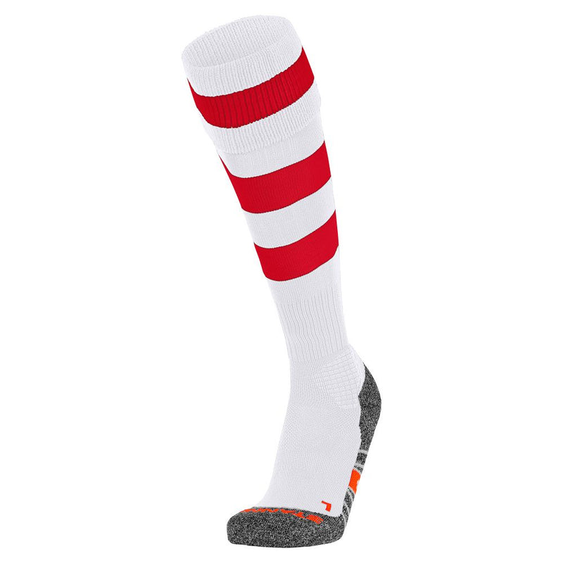 Stanno Original Sock