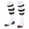 Stanno Original Sock
