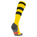 Stanno Original Sock