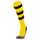 Stanno Original Sock