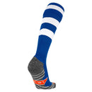 Stanno Original Sock