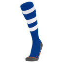 Stanno Original Sock