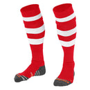 Stanno Original Sock