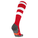 Stanno Original Sock