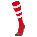 Stanno Original Sock