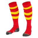 Stanno Original Sock