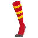 Stanno Original Sock