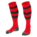 Stanno Original Sock