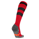 Stanno Original Sock