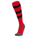 Stanno Original Sock