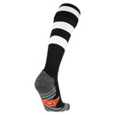 Stanno Original Sock