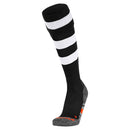 Stanno Original Sock