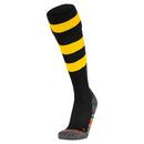 Stanno Original Sock