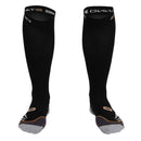 Stanno Compression Sock