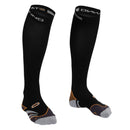 Stanno Compression Sock