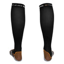 Stanno Compression Sock