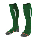 Stanno Forza II Sock