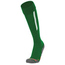 Stanno Forza II Sock