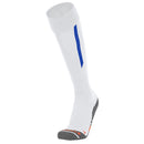 Stanno Forza II Sock