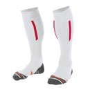 Stanno Forza II Sock