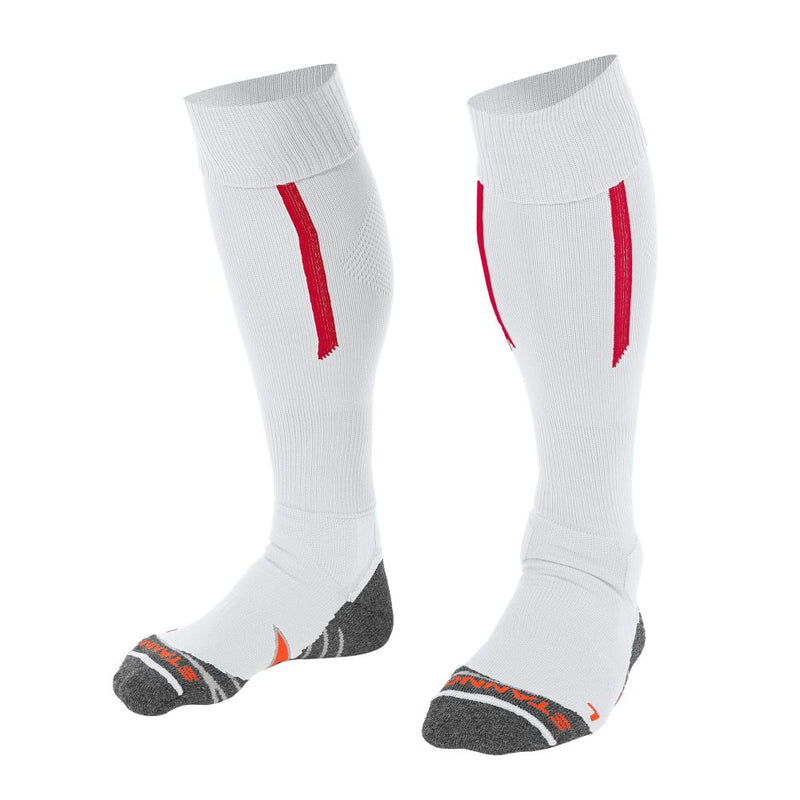 Stanno Forza II Sock