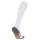 Stanno Forza II Sock