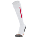 Stanno Forza II Sock