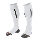 Stanno Forza II Sock