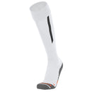 Stanno Forza II Sock