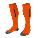Stanno Forza II Sock