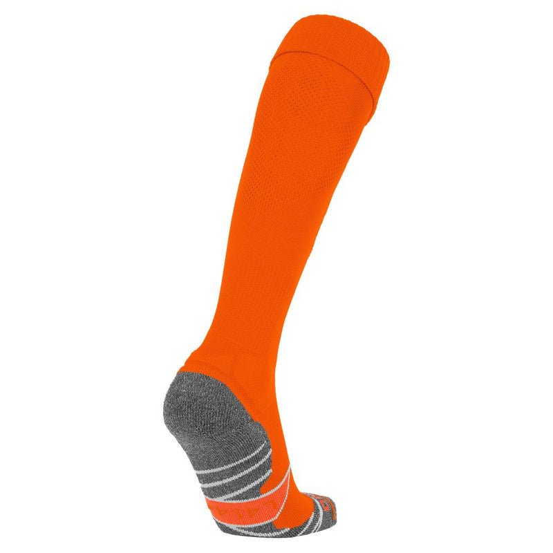 Stanno Forza II Sock