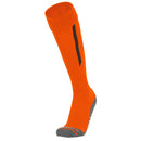 Stanno Forza II Sock