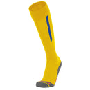 Stanno Forza II Sock