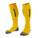 Stanno Forza II Sock