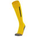 Stanno Forza II Sock
