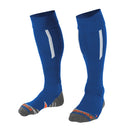 Stanno Forza II Sock