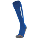 Stanno Forza II Sock