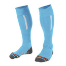 Stanno Forza II Sock