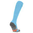 Stanno Forza II Sock