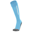 Stanno Forza II Sock