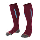 Stanno Forza II Sock